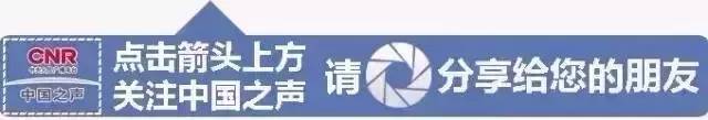 湖广填川罗氏 湖南_湖广填四川吴姓_湖广高铁