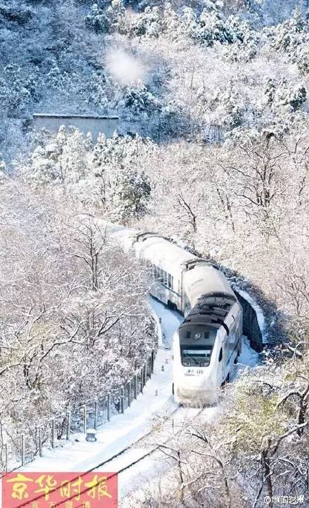 湖广填四川吴姓_湖广填川罗氏 湖南_湖广高铁