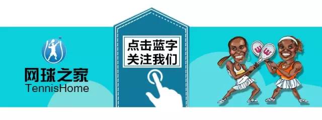 誓言超越费德勒，犯错后不保证不再犯：意难平的德约科维奇将向何处去？