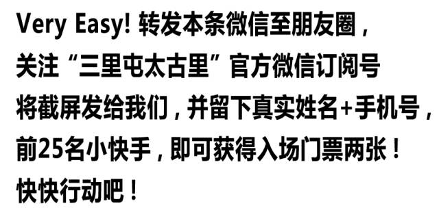 小羊肖恩全集180集下载_钩针玩偶小羊肖恩_小羊肖恩