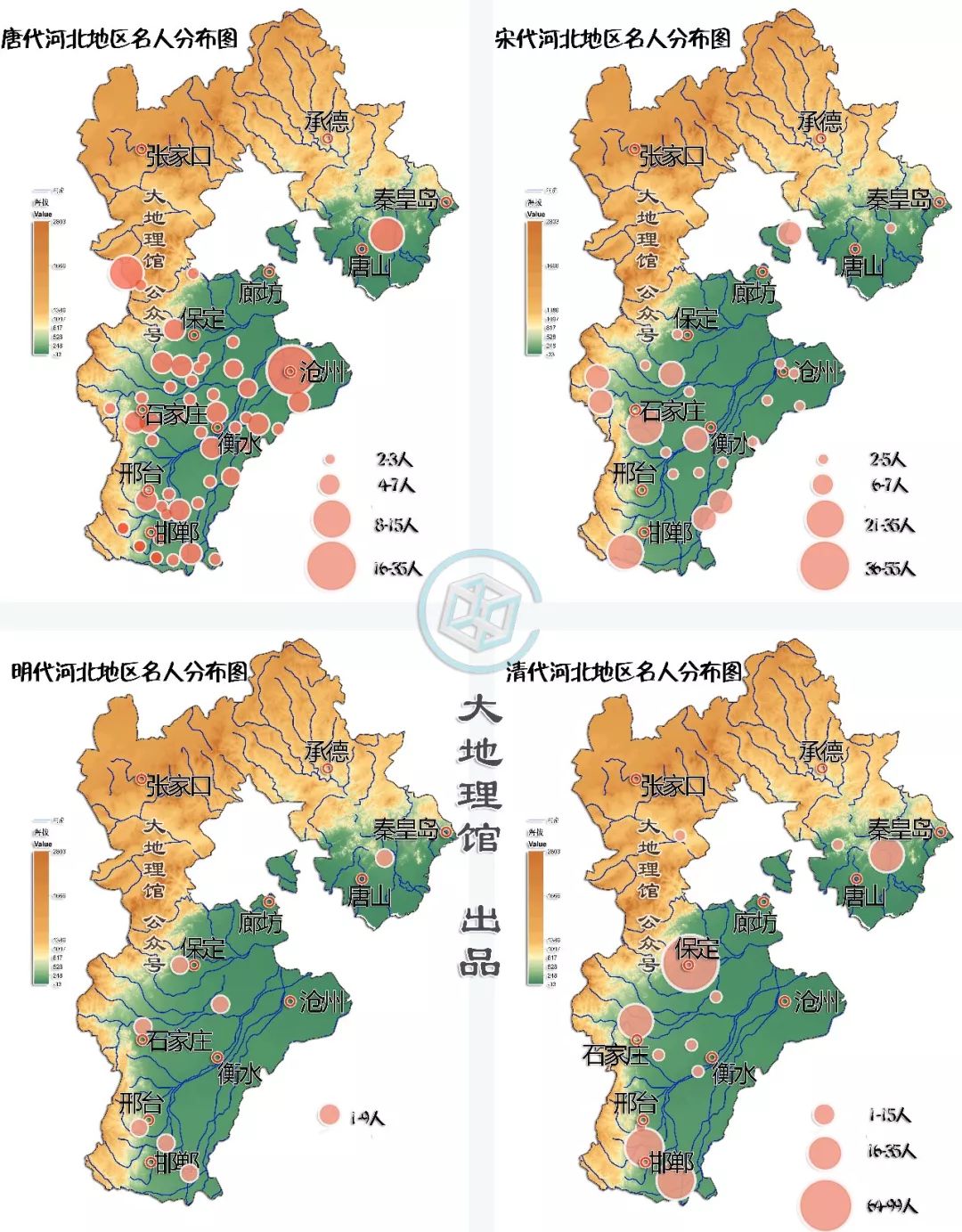 河北名帖_河北多名士_河北名仕