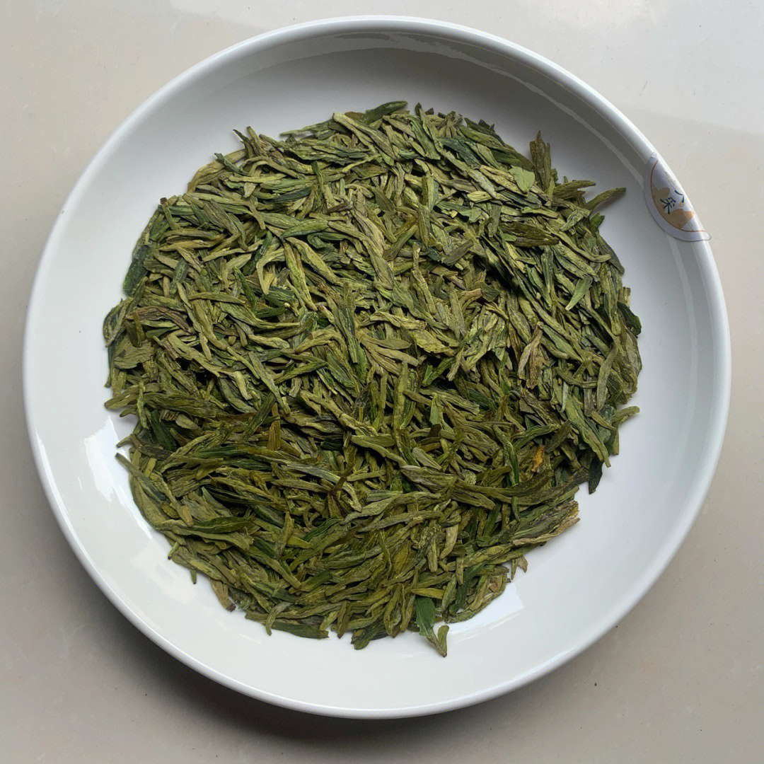 龙井茶品牌推荐_龙井茶哪个品牌好_龙井茶叶牌子