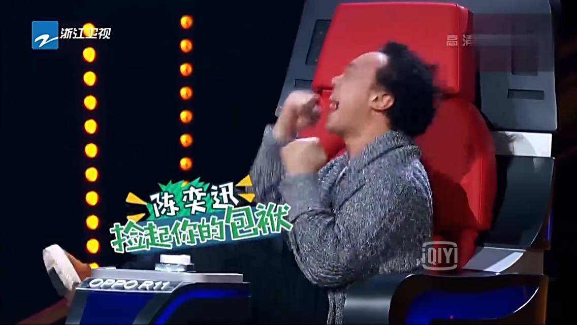 陈奕迅周杰伦_周杰伦陈奕迅合照_周杰伦陈奕迅合唱的歌