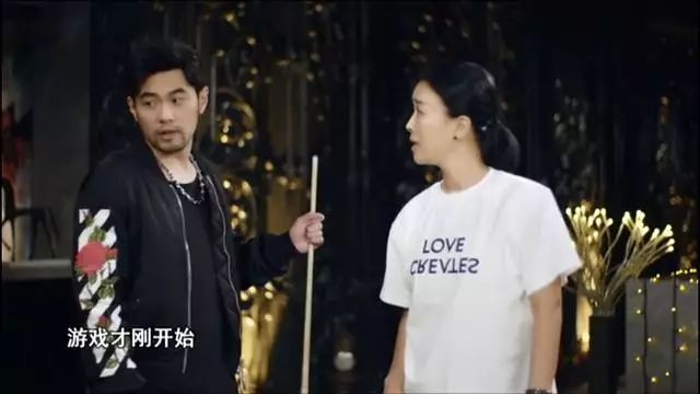 陈奕迅周杰伦_周杰伦陈奕迅合唱的歌_周杰伦陈奕迅合照