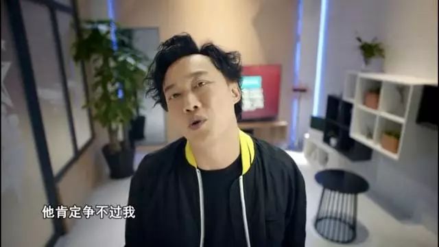 陈奕迅周杰伦_周杰伦陈奕迅合照_周杰伦陈奕迅合唱的歌