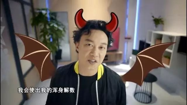 周杰伦陈奕迅合唱的歌_周杰伦陈奕迅合照_陈奕迅周杰伦