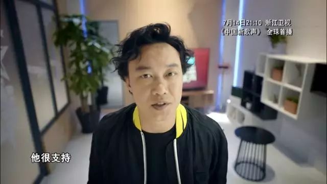 周杰伦陈奕迅合唱的歌_周杰伦陈奕迅合照_陈奕迅周杰伦