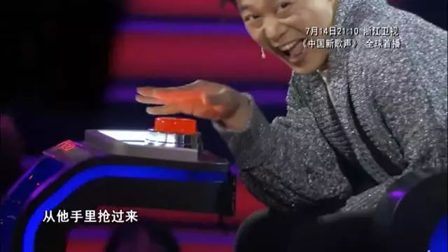 周杰伦陈奕迅合唱的歌_陈奕迅周杰伦_周杰伦陈奕迅合照