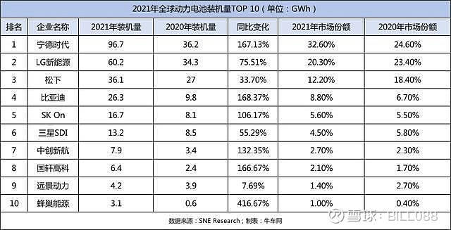 成立新公司的可行性分析报告_新成立公司_董宇辉已成立新公司