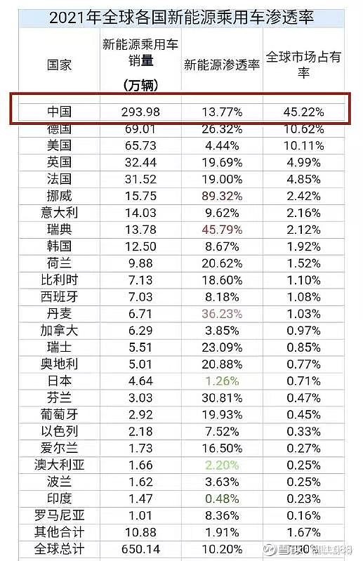 成立新公司的可行性分析报告_新成立公司_董宇辉已成立新公司