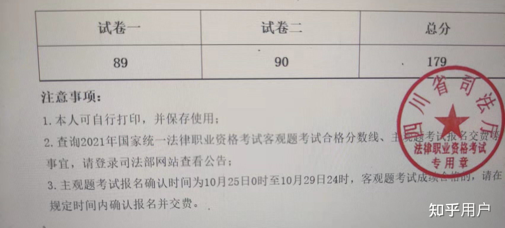 2018法考客观真题答案_法考客观题多少分通过_法考怎么算成绩合格