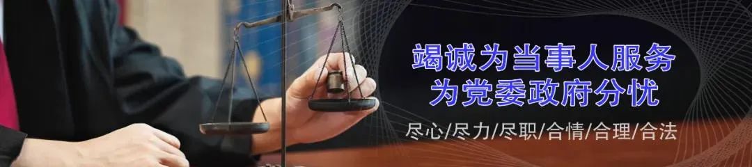 自然人独资企业的“股权转让”是个人独资企业的“转让”