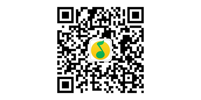 人为什么会骄傲_我骄傲我是中国人背景音乐_我骄傲 我是中国人人诗朗诵比赛主持词