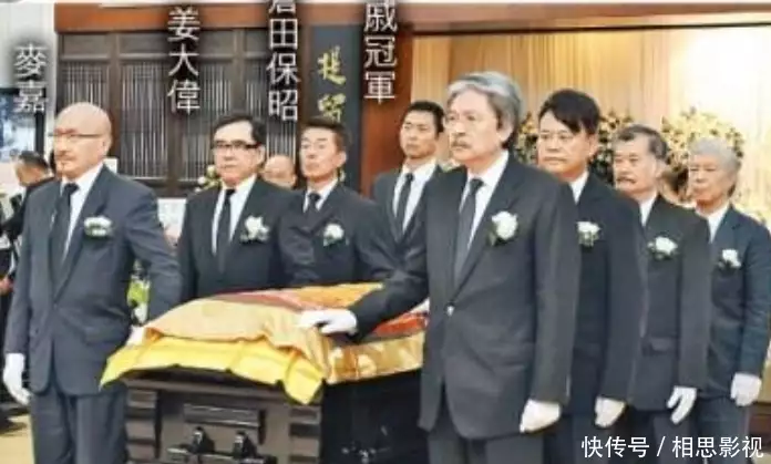 成龙多少岁_成龙新电影_成龙死了吗