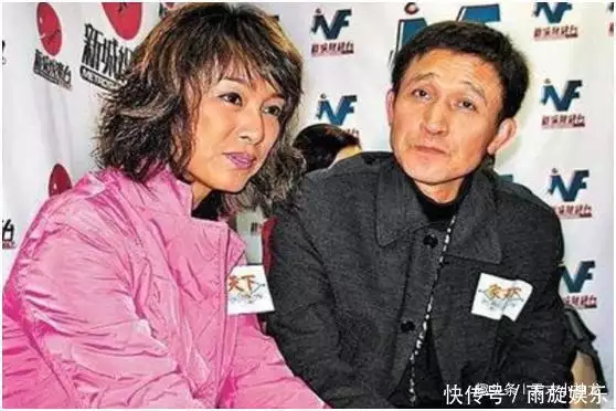 成龙老婆叫什么名字_成龙电影大全_成龙死了吗