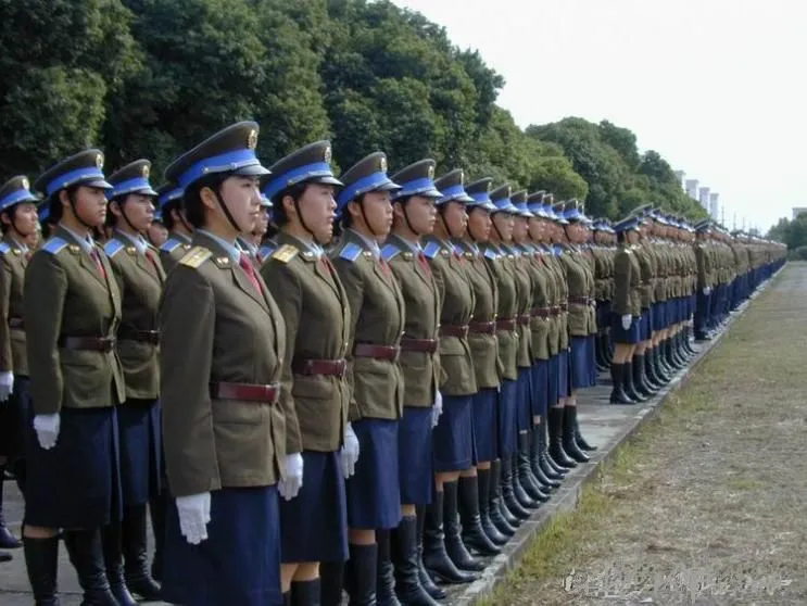 士官肩章_士官肩章级别图_士官肩章军衔图解