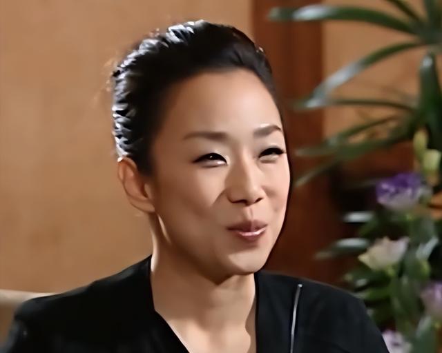 李宗盛林忆莲为什么离婚_李宗盛林忆莲婚礼_李宗盛林忆莲离婚后合唱