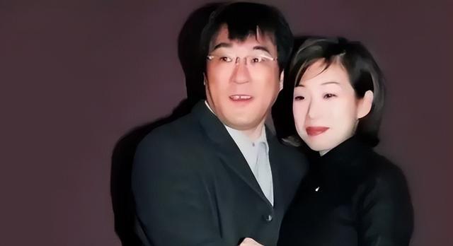 李宗盛林忆莲婚礼_李宗盛林忆莲离婚后合唱_李宗盛林忆莲为什么离婚