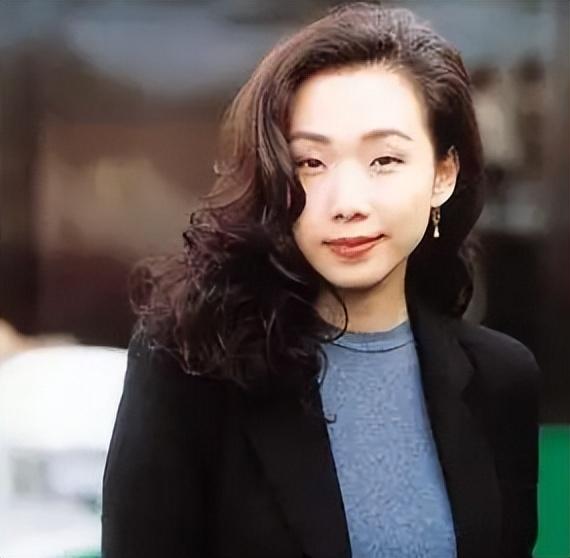 李宗盛林忆莲婚礼_李宗盛林忆莲离婚后合唱_李宗盛林忆莲为什么离婚