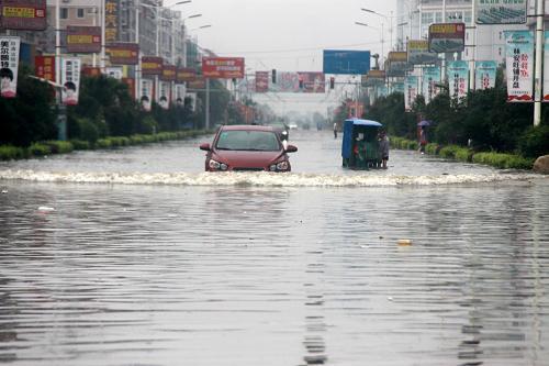 三峡水位是以什么为标准_三峡水位差是多少_三峡水位