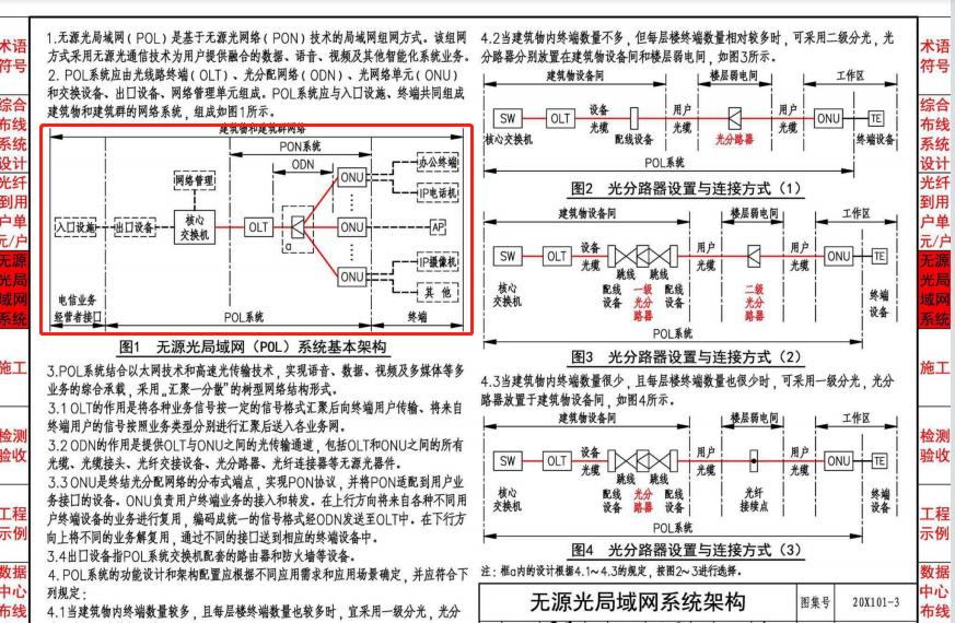 交叉线线序用数字表示_交叉线线序及适用对象_交叉线线序