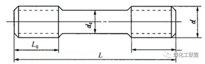 _工艺管道工的基本知识_工艺管道技术员工作内容