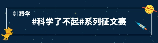 灌肠咖啡_咖啡灌肠的作用与功效_咖啡灌肠怎么操作