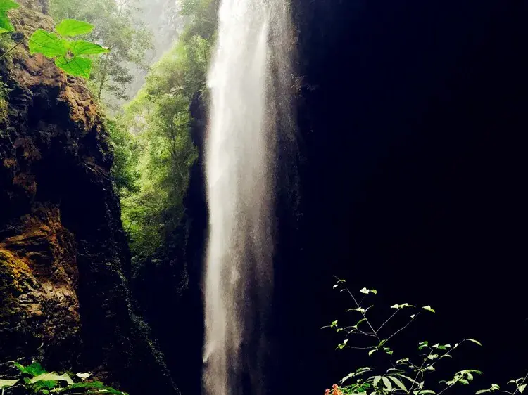 重庆周边的旅游景区_重庆周边有什么好玩的地方和景区_重庆周边有什么景区可以玩