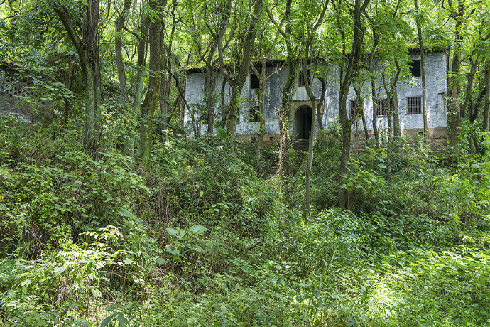 重庆周边有什么好玩的地方和景区_重庆周边的旅游景区_重庆周边好玩的景区