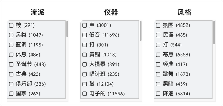 百度浏览器好用吗_浏览器百度哪个好_浏览器百度好用么