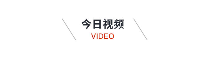 优衣库是日本品牌吗_优衣库是世界500强吗_优衣库是什么