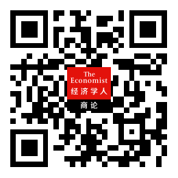 地震何时可预测？机器学习正接近答案