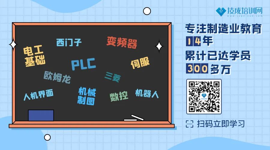 电流器变比互感器的作用_电流互感器变比_电流变比互感器厂家