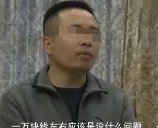 吻胸男人女人会喜欢吗_吻胸男人女人会舒服吗_男人吻女人胸