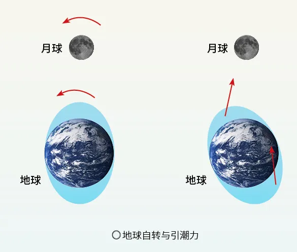 月球绕地球公转周期大约是_月球绕地球公转周期_月球绕地球公转的周期是