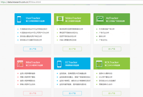 搜集资料_搜集资料和收集资料哪个对_搜集资料的英文