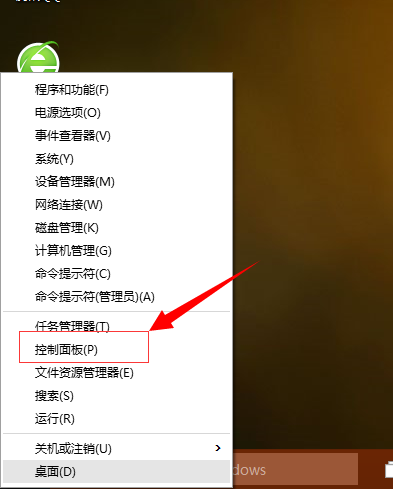 登陆无法连接服务器_qq无法登陆_登陆无法选择本地账户