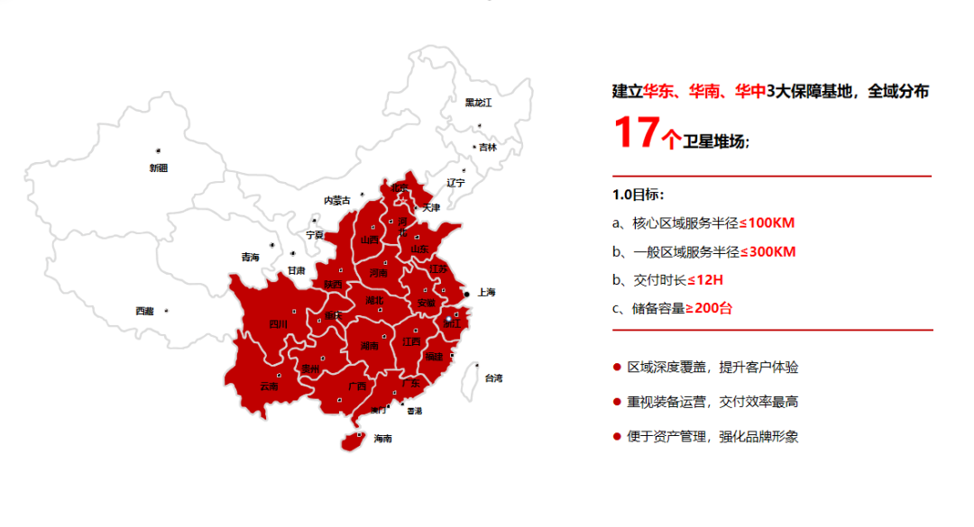 租赁吊车价格是多少_吊车租赁价格_租赁吊车价格怎么算