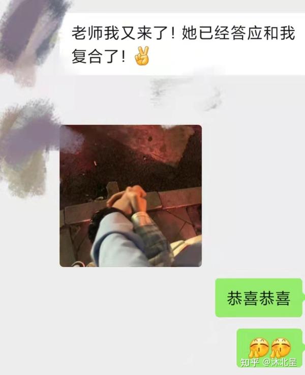 怎么挽留过_挽留过就不遗憾的句子_挽留过就不后悔了