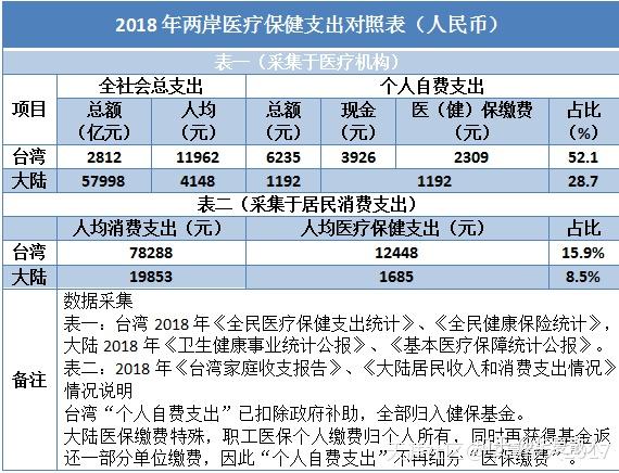 台湾省花莲县_台湾省花_台湾省花叫什么名字