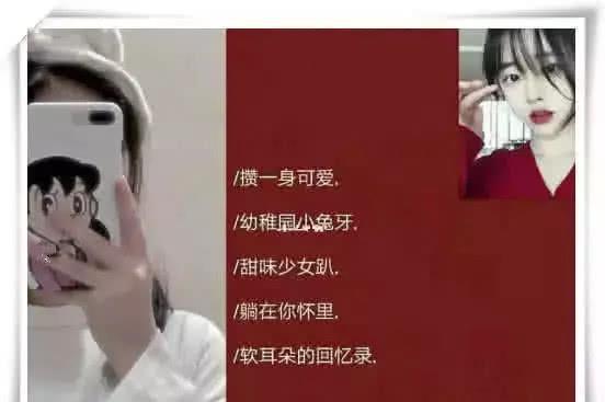 卡哇伊网名萌萌哒_卡哇伊的网名_卡哇伊网名大全可爱女生