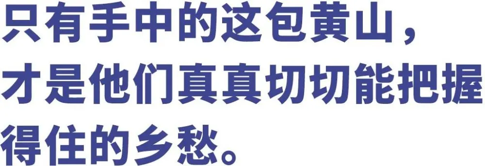 烟名大全_烟名大全及价格照片_烟名