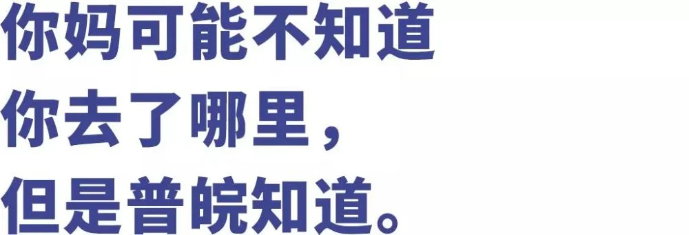 烟名大全_烟名大全及价格照片_烟名