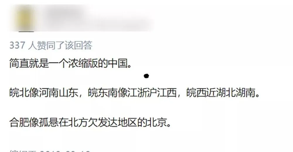 烟名大全及价格照片_烟名大全_烟名