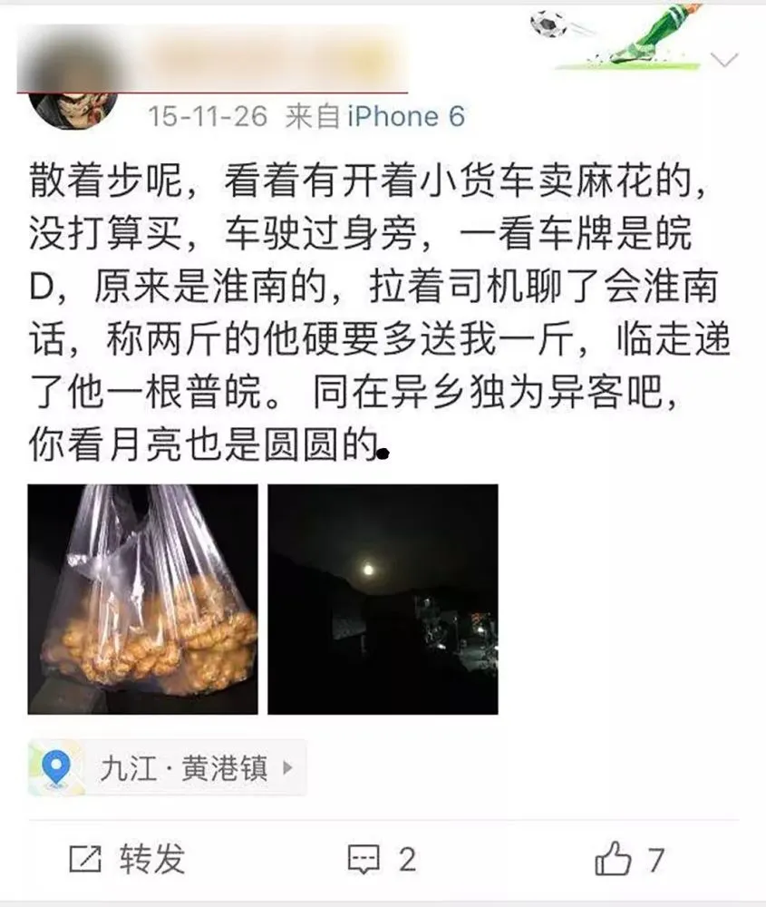 烟名大全_烟名_烟名大全及价格照片