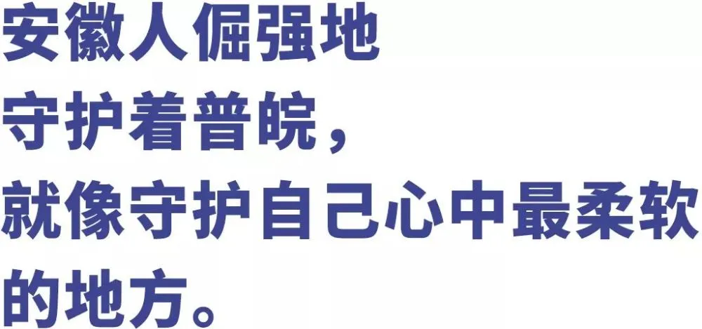 烟名大全_烟名_烟名大全及价格照片