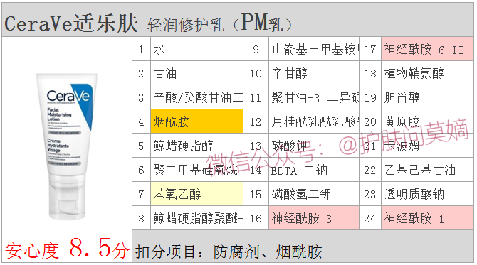 丝塔芙怎么样_丝塔芙护肤_丝塔芙护肤品