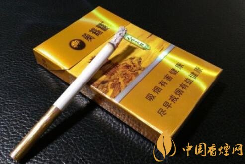 烟名大全及价格照片_烟名顺口溜_烟名