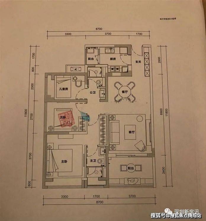 坪 平方米_4米x3米是多少平方_台湾坪和平方米的换算