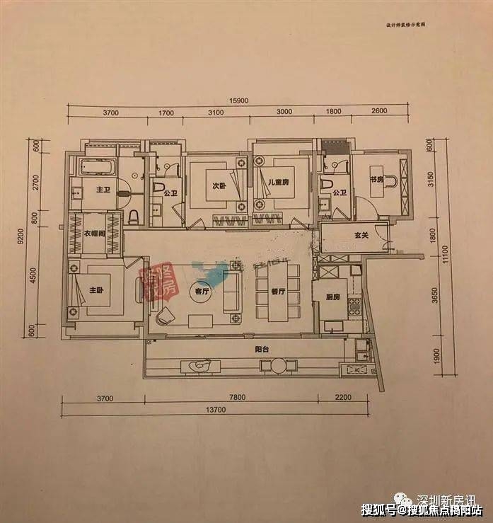 台湾坪和平方米的换算_坪 平方米_4米x3米是多少平方